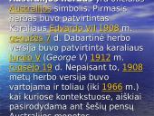 Australija išsamiai 14 puslapis