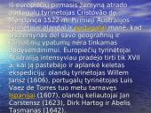 Australija išsamiai 17 puslapis