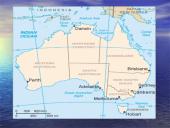 Australija išsamiai 3 puslapis