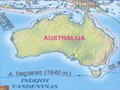 Australija išsamiai 4 puslapis