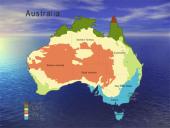 Australija išsamiai 5 puslapis