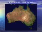 Australija išsamiai 7 puslapis