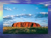 Australija išsamiai 8 puslapis