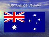Australija išsamiai 10 puslapis