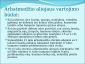 Australiškasis arbatmedis 11 puslapis