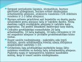 Australiškasis arbatmedis 12 puslapis