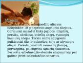 Australiškasis arbatmedis 14 puslapis