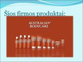 Australiškasis arbatmedis 17 puslapis