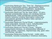 Australiškasis arbatmedis 18 puslapis