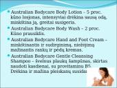 Australiškasis arbatmedis 19 puslapis