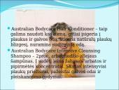 Australiškasis arbatmedis 20 puslapis