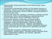 Australiškasis arbatmedis 7 puslapis