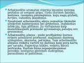 Australiškasis arbatmedis 8 puslapis