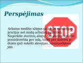 Australiškasis arbatmedis 9 puslapis