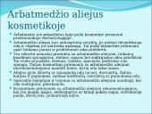 Australiškasis arbatmedis 10 puslapis