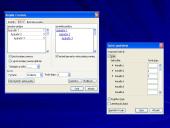 Automatinės teksto tvarkymo galimybės 4 puslapis