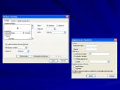 Automatinės teksto tvarkymo galimybės 7 puslapis