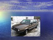 Automobilizmas internete 18 puslapis