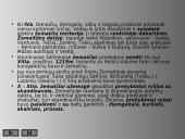 Baltų gentys Lietuvoje 11 puslapis