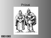 Baltų gentys Lietuvoje 13 puslapis