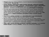 Baltų gentys Lietuvoje 14 puslapis