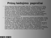 Baltų gentys Lietuvoje 15 puslapis