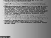 Baltų gentys Lietuvoje 17 puslapis