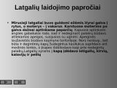 Baltų gentys Lietuvoje 18 puslapis