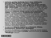 Baltų gentys Lietuvoje 20 puslapis