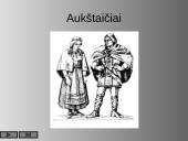 Baltų gentys Lietuvoje 5 puslapis