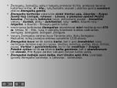 Baltų gentys Lietuvoje 8 puslapis