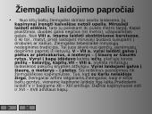 Baltų gentys Lietuvoje 9 puslapis