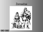 Baltų gentys Lietuvoje 10 puslapis