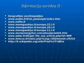 Baltijos šalys: Lietuva, Latvija ir Estija 10 puslapis