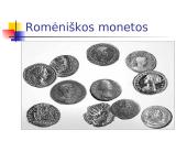 Baltų gentys. Lietuvių tautos susidarymas 10 puslapis