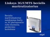 Bevielio interneto technologijos raida 10 puslapis
