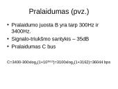 Bevielis ryšys 12 puslapis