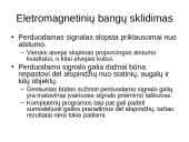 Bevielis ryšys 7 puslapis