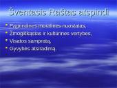 Biblijos dalys 5 puslapis