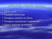 Biblijos dalys 7 puslapis