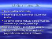 Biblijos dalys 10 puslapis