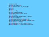 Bibliografinis aprašas 13 puslapis