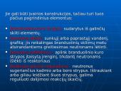 Branduolinis reaktorius 3 puslapis