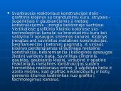 Branduolinis reaktorius 4 puslapis