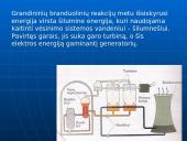 Branduolinis reaktorius 6 puslapis