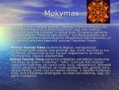 Budizmo religija ir buda 6 puslapis