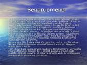 Budizmo religija ir buda 8 puslapis