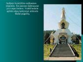 Budizmo tiesos 11 puslapis