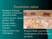 Budizmo tiesos 13 puslapis