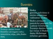 Budizmo tiesos 14 puslapis